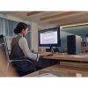 HP Inc. Komputer ProDesk 4 Tower G1i Desktop AI PC U5-225 512/16/W11P      9H7U6ET